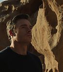 Filename=1226.jpg
Filesize=389KiB
Dimensions=3840x1608
Date added=Feb 14, 2022 1226.jpg