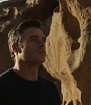 Filename=1228.jpg
Filesize=387KiB
Dimensions=3840x1608
Date added=Feb 14, 2022 1228.jpg