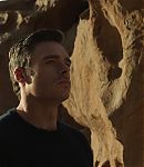 Filename=1231.jpg
Filesize=385KiB
Dimensions=3840x1608
Date added=Feb 14, 2022 1231.jpg