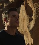 Filename=1232.jpg
Filesize=386KiB
Dimensions=3840x1608
Date added=Feb 14, 2022 1232.jpg