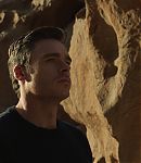 Filename=1233.jpg
Filesize=388KiB
Dimensions=3840x1608
Date added=Feb 14, 2022 1233.jpg