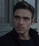 Filename=1237.jpg
Filesize=368KiB
Dimensions=3840x1608
Date added=Feb 14, 2022 1237.jpg