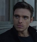 Filename=1240.jpg
Filesize=370KiB
Dimensions=3840x1608
Date added=Feb 14, 2022 1240.jpg