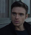 Filename=1244.jpg
Filesize=377KiB
Dimensions=3840x1608
Date added=Feb 14, 2022 1244.jpg