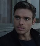 Filename=1247.jpg
Filesize=370KiB
Dimensions=3840x1608
Date added=Feb 14, 2022 1247.jpg