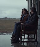 Filename=1249.jpg
Filesize=434KiB
Dimensions=3840x1608
Date added=Feb 14, 2022 1249.jpg