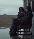 Filename=1250.jpg
Filesize=432KiB
Dimensions=3840x1608
Date added=Feb 14, 2022 1250.jpg