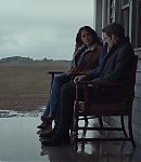 Filename=1251.jpg
Filesize=438KiB
Dimensions=3840x1608
Date added=Feb 14, 2022 1251.jpg