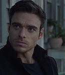 Filename=1254.jpg
Filesize=345KiB
Dimensions=3840x1608
Date added=Feb 14, 2022 1254.jpg