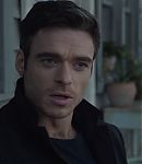 Filename=1255.jpg
Filesize=317KiB
Dimensions=3840x1608
Date added=Feb 14, 2022 1255.jpg