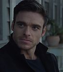 Filename=1262.jpg
Filesize=347KiB
Dimensions=3840x1608
Date added=Feb 14, 2022 1262.jpg