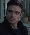 Filename=1264.jpg
Filesize=341KiB
Dimensions=3840x1608
Date added=Feb 14, 2022 1264.jpg