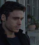 Filename=1266.jpg
Filesize=344KiB
Dimensions=3840x1608
Date added=Feb 14, 2022 1266.jpg