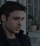 Filename=1267.jpg
Filesize=344KiB
Dimensions=3840x1608
Date added=Feb 14, 2022 1267.jpg