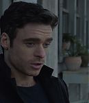 Filename=1268.jpg
Filesize=325KiB
Dimensions=3840x1608
Date added=Feb 14, 2022 1268.jpg