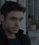 Filename=1271.jpg
Filesize=340KiB
Dimensions=3840x1608
Date added=Feb 14, 2022 1271.jpg