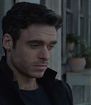 Filename=1273.jpg
Filesize=337KiB
Dimensions=3840x1608
Date added=Feb 14, 2022 1273.jpg