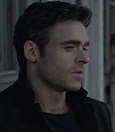 Filename=1274.jpg
Filesize=322KiB
Dimensions=3840x1608
Date added=Feb 14, 2022 1274.jpg