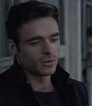 Filename=1276.jpg
Filesize=306KiB
Dimensions=3840x1608
Date added=Feb 14, 2022 1276.jpg