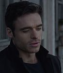 Filename=1278.jpg
Filesize=327KiB
Dimensions=3840x1608
Date added=Feb 14, 2022 1278.jpg