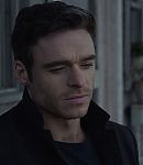 Filename=1279.jpg
Filesize=321KiB
Dimensions=3840x1608
Date added=Feb 14, 2022 1279.jpg