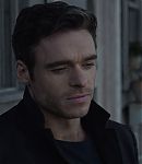 Filename=1280.jpg
Filesize=328KiB
Dimensions=3840x1608
Date added=Feb 14, 2022 1280.jpg