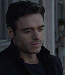 Filename=1281.jpg
Filesize=329KiB
Dimensions=3840x1608
Date added=Feb 14, 2022 1281.jpg