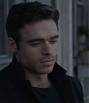 Filename=1283.jpg
Filesize=320KiB
Dimensions=3840x1608
Date added=Feb 14, 2022 1283.jpg