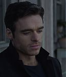 Filename=1284.jpg
Filesize=325KiB
Dimensions=3840x1608
Date added=Feb 14, 2022 1284.jpg