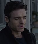 Filename=1287.jpg
Filesize=327KiB
Dimensions=3840x1608
Date added=Feb 14, 2022 1287.jpg