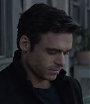 Filename=1290.jpg
Filesize=317KiB
Dimensions=3840x1608
Date added=Feb 14, 2022 1290.jpg