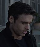 Filename=1291.jpg
Filesize=325KiB
Dimensions=3840x1608
Date added=Feb 14, 2022 1291.jpg