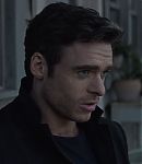 Filename=1293.jpg
Filesize=317KiB
Dimensions=3840x1608
Date added=Feb 14, 2022 1293.jpg