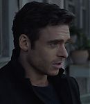 Filename=1294.jpg
Filesize=322KiB
Dimensions=3840x1608
Date added=Feb 14, 2022 1294.jpg