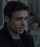 Filename=1297.jpg
Filesize=311KiB
Dimensions=3840x1608
Date added=Feb 14, 2022 1297.jpg