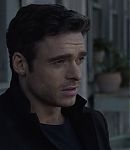 Filename=1299.jpg
Filesize=323KiB
Dimensions=3840x1608
Date added=Feb 14, 2022 1299.jpg