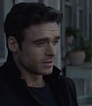 Filename=1300.jpg
Filesize=327KiB
Dimensions=3840x1608
Date added=Feb 14, 2022 1300.jpg