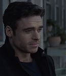 Filename=1301.jpg
Filesize=327KiB
Dimensions=3840x1608
Date added=Feb 14, 2022 1301.jpg