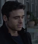 Filename=1302.jpg
Filesize=332KiB
Dimensions=3840x1608
Date added=Feb 14, 2022 1302.jpg