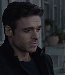 Filename=1303.jpg
Filesize=328KiB
Dimensions=3840x1608
Date added=Feb 14, 2022 1303.jpg