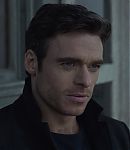 Filename=1304.jpg
Filesize=320KiB
Dimensions=3840x1608
Date added=Feb 14, 2022 1304.jpg