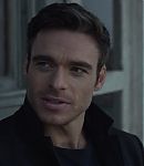 Filename=1305.jpg
Filesize=302KiB
Dimensions=3840x1608
Date added=Feb 14, 2022 1305.jpg