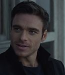 Filename=1306.jpg
Filesize=334KiB
Dimensions=3840x1608
Date added=Feb 14, 2022 1306.jpg