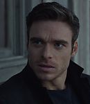 Filename=1308.jpg
Filesize=335KiB
Dimensions=3840x1608
Date added=Feb 14, 2022 1308.jpg