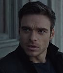 Filename=1309.jpg
Filesize=334KiB
Dimensions=3840x1608
Date added=Feb 14, 2022 1309.jpg