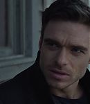 Filename=1315.jpg
Filesize=308KiB
Dimensions=3840x1608
Date added=Feb 14, 2022 1315.jpg