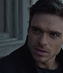 Filename=1316.jpg
Filesize=317KiB
Dimensions=3840x1608
Date added=Feb 14, 2022 1316.jpg