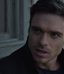 Filename=1317.jpg
Filesize=318KiB
Dimensions=3840x1608
Date added=Feb 14, 2022 1317.jpg