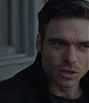 Filename=1320.jpg
Filesize=318KiB
Dimensions=3840x1608
Date added=Feb 14, 2022 1320.jpg