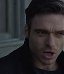 Filename=1321.jpg
Filesize=310KiB
Dimensions=3840x1608
Date added=Feb 14, 2022 1321.jpg